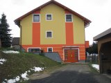 IMG-2995.jpg
